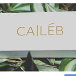 Profile Picture of Caleb Jeffrey (@calebbeaute) on Instagram