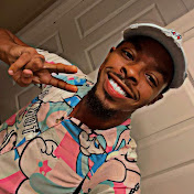 Profile Picture of Devon Ingram (@devoningram3164) on Youtube