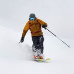 Charlie Emery - Instagram Profile Picture of Charlie Emery (@chuckmustard28) on Instagram