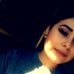Profile Picture of Gisela Lara (@gisela.lara.5686) on Facebook