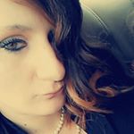 Profile Picture of Crystal Fuchs (@pixxiesowls) on Instagram