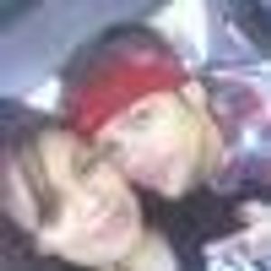 Profile Picture of Jared Flett (@430963281) on Myspace