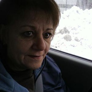 Profile Picture of Donna Meeker (@168678533) on Myspace