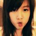 Profile Picture of Audy Suttata Kartaredjasa (@audy.sutatta.Kartaredjasa) on Facebook