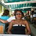 Profile Picture of Beverley Fuchs (@beverley.fuchs.3) on Facebook