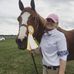 Profile Picture of Megan Vogel (@megan.vogel.7921) on Facebook