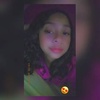 Profile Picture of Amanda Bustamante (@@user22352829) on Tiktok