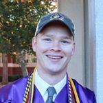 Profile Picture of Luke Holloman (@lukeholloman25) on Instagram
