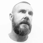 Profile Picture of Wayne 'Dibs' Thomas (@wayne_dibs_thomas) on Instagram