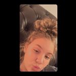 Profile Picture of Julie Obrien (@julie_obrien6) on Instagram