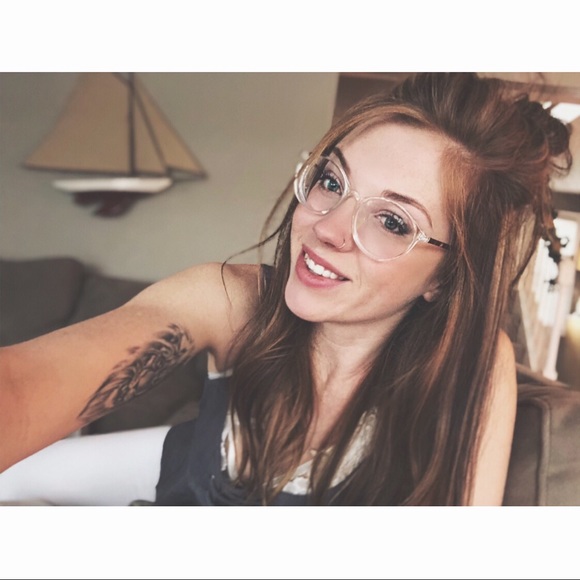 Profile Picture of Morgan Rydingsward (@mmmryds) on Poshmark