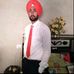 Profile Picture of Singh Gurwinder (@singh.gurwinder.146069) on Facebook