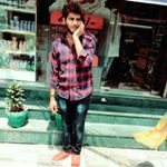 Profile Picture of Gaurav Khatri (@gouravkhatri175) on Instagram