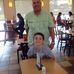 Profile Picture of David Overbey (@david.overbey.353) on Facebook