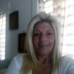 Profile Picture of Lori Frola (@frola63) on Instagram