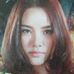Profile Picture of Kim Haney (@kim.haney.3701) on Facebook