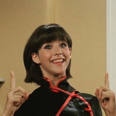 Profile Picture of Vongvanich (@vongvanichk) on Twitter