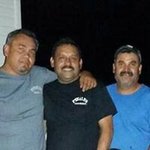 Profile Picture of Jorge Pinales (@jorge.pinales.9) on Instagram