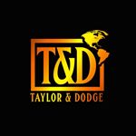 Profile Picture of Taylor & Dodge (@tayloranddodge) on Instagram