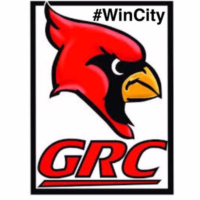 Profile Picture of GRC Basketball (@WinCity_BBall) on Twitter