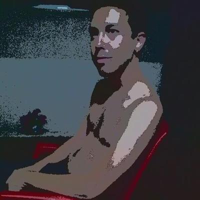 Profile Picture of Samuel (@samu91lenox) on Twitter