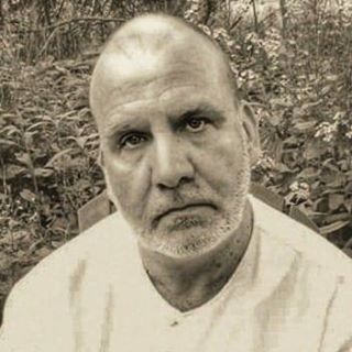 Profile Picture of Alvin Kotlar (@Alvin-Kotlar) on Facebook