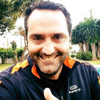 Profile Picture of Thomas Marcelo (@harryalex.marcelo.1) on Facebook