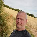 Profile Picture of Gary Fielding (@gary.fielding.3323) on Instagram