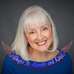 Profile Picture of Danuta Jacob (Donna Banasik) (@danuta.jacob) on Facebook