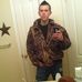 Profile Picture of Dikota James (@dikota.james) on Facebook
