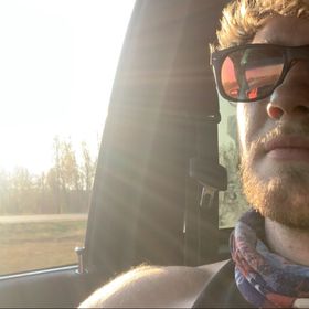 Profile Picture of Derek Leffler (@derekleffler) on Pinterest