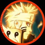 Profile Picture of Stéphane TEvi (@Stéphane-TEvi) on Facebook