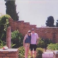 Profile Picture of Matthew Keays (@matthew-keays) on Quora