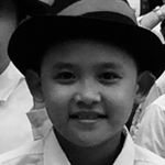 Profile Picture of Libra_9308 (@brianjoshua.barredo) on Instagram