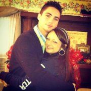 Zack Jones - Pinterest Profile Picture of Zack Jones (@jones101010) on Pinterest