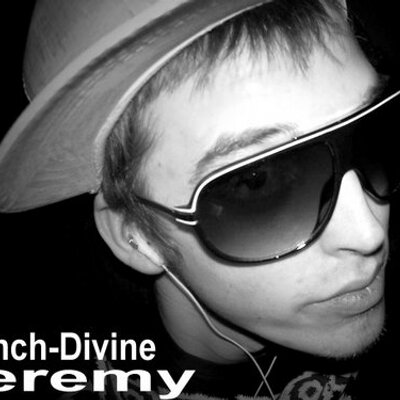 Profile Picture of Jeremy Hunt (@FrenchDivine) on Twitter