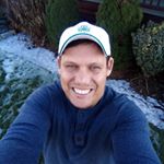 Profile Picture of Abel Rocha (@abel.rocha.1884) on Instagram