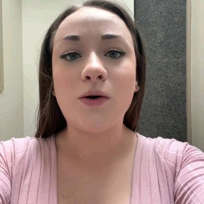 Katie Casey - Tiktok Profile Picture of Katie Casey (@katie.casey8) on Tiktok