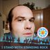 Profile Picture of Shaun Fowler (@shaun.fowler2) on Facebook