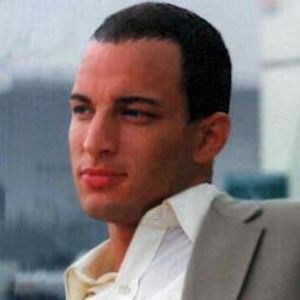 Profile Picture of Ian Kane (@iankanewrites) on Myspace