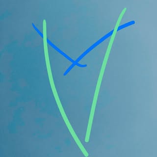 Profile Picture of Emma Dumont (@emmadumont) on Instagram