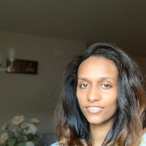 Profile Picture of Tarik Ahmed (@tarikahmed) on Poshmark