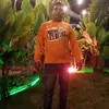 Profile Picture of Alexander Olivera (@el_ronca1) on Tiktok