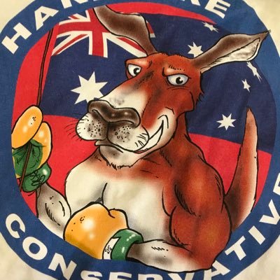 Profile Picture of Glenn Kenny (@GlennKenny3) on Twitter