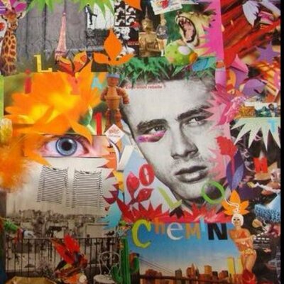 Profile Picture of Jérémy Leroux (@djeleroux) on Twitter