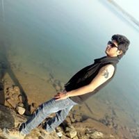 Profile Picture of Satish Tiwary (@satish-tiwary-5) on Quora