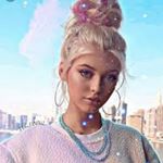 Profile Picture of alexxis (@alexxis_bettis) on Instagram