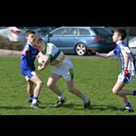 Marc Owens - Instagram Profile Picture of Marc Owens (@marc_owens) on Instagram