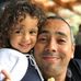 Profile Picture of Marcus Almeida (@marcus.almeida.587) on Facebook