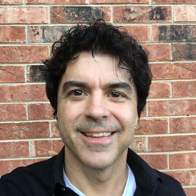 Profile Picture of Blake Nix (@blakenix) on Twitter